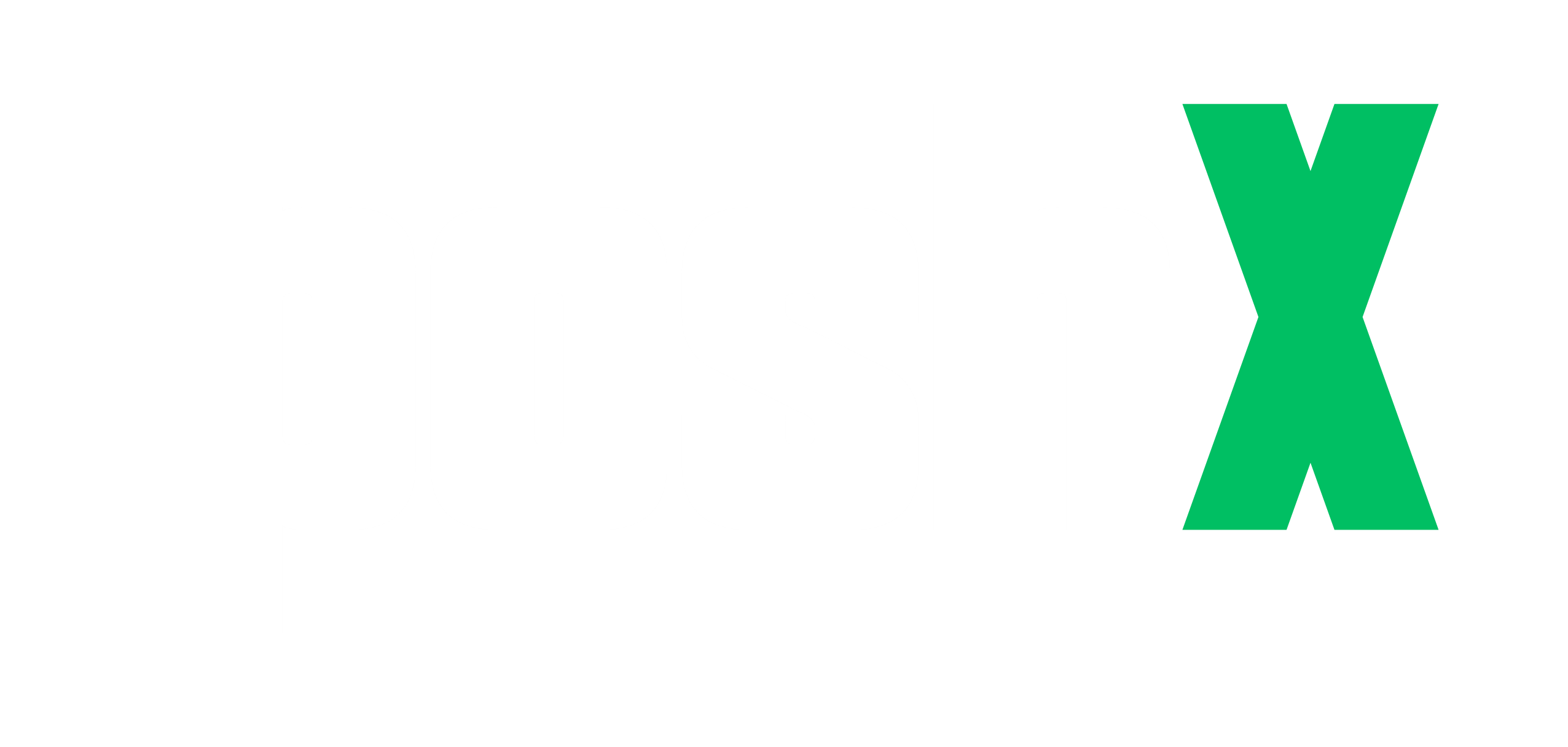 PoshX Logo
